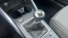 Audi Q2 1.4 TFSI Sport 5dr Petrol Estate